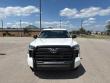 2022 Toyota Tundra SR Truck Double Cab