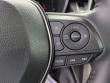 2024 Toyota Corolla Cross Hybrid Hybrid XSE SUV