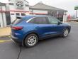 2023 Ford Escape Active SUV