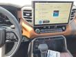 2026 Toyota Tundra 1794 Edition Truck CrewMax