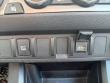 2023 Toyota Tacoma SR Truck Double Cab