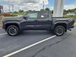 2026 Toyota Tacoma TRD Sport Truck Double Cab