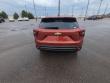 2024 Chevrolet Trax LS SUV