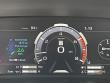 2026 Toyota Tundra Limited Truck CrewMax