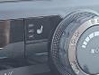 2026 Toyota Tacoma TRD Off Road Truck Double Cab