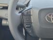 2026 Toyota bZ Woodland Premium SUV