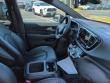 2025 Chrysler Pacifica Select Van Passenger Van