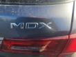 2020 Acura MDX 3.5L SUV