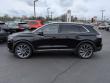 2022 Lincoln Nautilus Reserve SUV