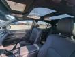 2025 Toyota Camry XSE Sedan