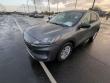 2022 Ford Escape SE SUV