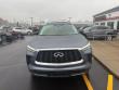 2023 INFINITI QX60 Sensory SUV