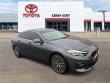 2020 BMW 228i 228i Gran Coupe xDrive Gran Coupe