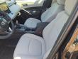2026 Toyota Corolla Cross LE SUV