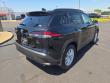 2026 Toyota Corolla Cross LE SUV