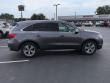 2020 Acura MDX 3.5L SUV