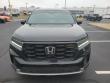 2024 Honda Pilot TrailSport SUV