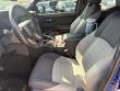 2024 Toyota Tacoma TRD Sport Truck Double Cab