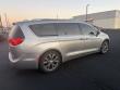 2018 Chrysler Pacifica Limited Van