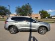 2023 Hyundai Santa Fe SEL SUV