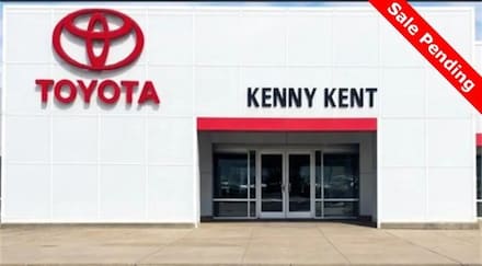 2026 Toyota Camry SE Sedan