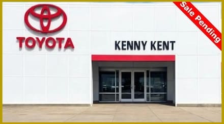 2026 Toyota RAV4 SE SUV