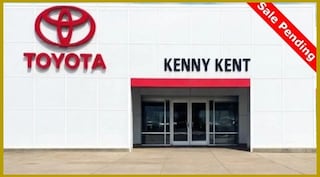 2026 Toyota Corolla LE Sedan