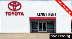 2026 Toyota Tacoma SR5 Truck XtraCab