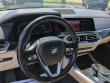 2019 BMW X5 xDrive40i SUV