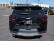 2024 Chevrolet Blazer LT SUV