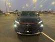 2023 Chevrolet Blazer LT SUV