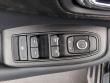 2024 Subaru Outback Premium SUV