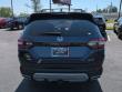 2023 Honda Pilot Elite SUV