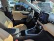 2025 Toyota RAV4 XLE Premium SUV