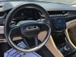 2021 Jeep Grand Cherokee L Limited SUV