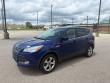 2016 Ford Escape SE SUV