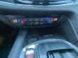 2023 Buick Enclave Essence SUV