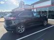 2019 Ford Edge SEL SUV