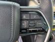 2024 Toyota Sequoia Capstone SUV