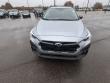 2024 Subaru Crosstrek Premium SUV