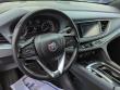 2023 Buick Enclave Essence SUV