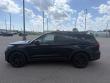 2021 Ford Explorer ST SUV