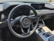 2024 Mazda CX-90 3.3 Turbo Premium SUV