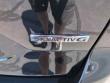 2025 Mazda CX-5 2.5 S Preferred Package SUV