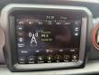 2023 Jeep Gladiator Mojave Truck Crew Cab