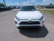 2025 Toyota RAV4 XLE SUV