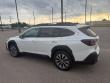 2024 Subaru Outback Limited SUV