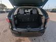 2026 Mazda CX-90 3.3 Turbo Premium SUV