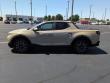 2023 Hyundai Santa Cruz SEL Truck Crew Cab