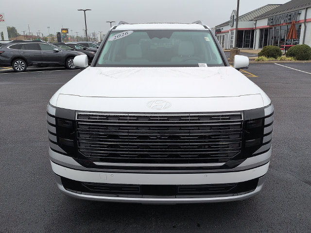 KM8RM5S25TU019644